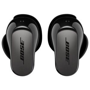 Bose QuietComfort Ultra Earbuds (2nd Gen)